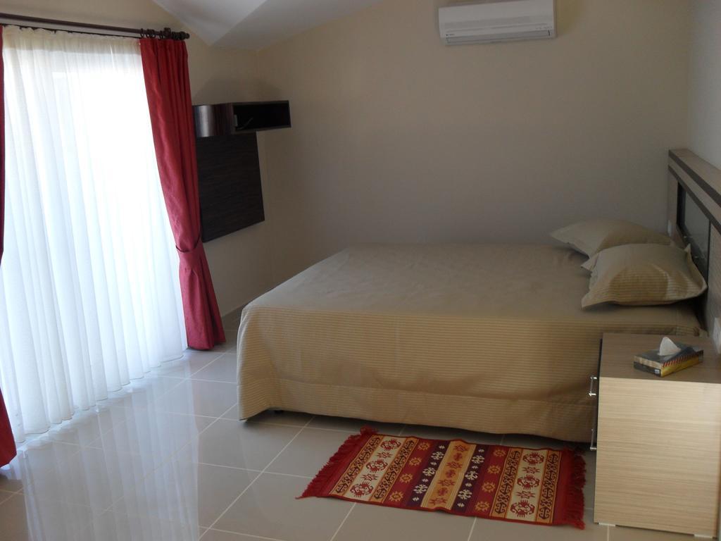 Belek Golf Village Rum bild